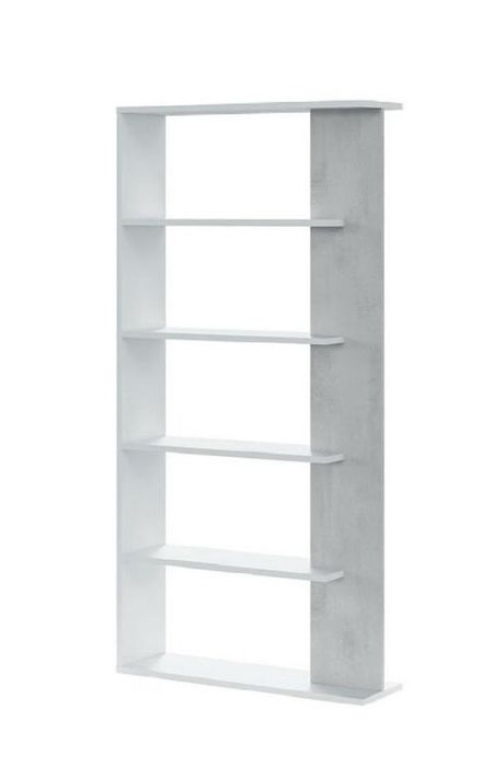 Estante Alida Nova - jom