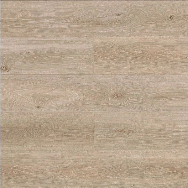Panele podłogowe laminowane SWISS KRONO Dąb Gdańsk D3509 AC4/12mm
