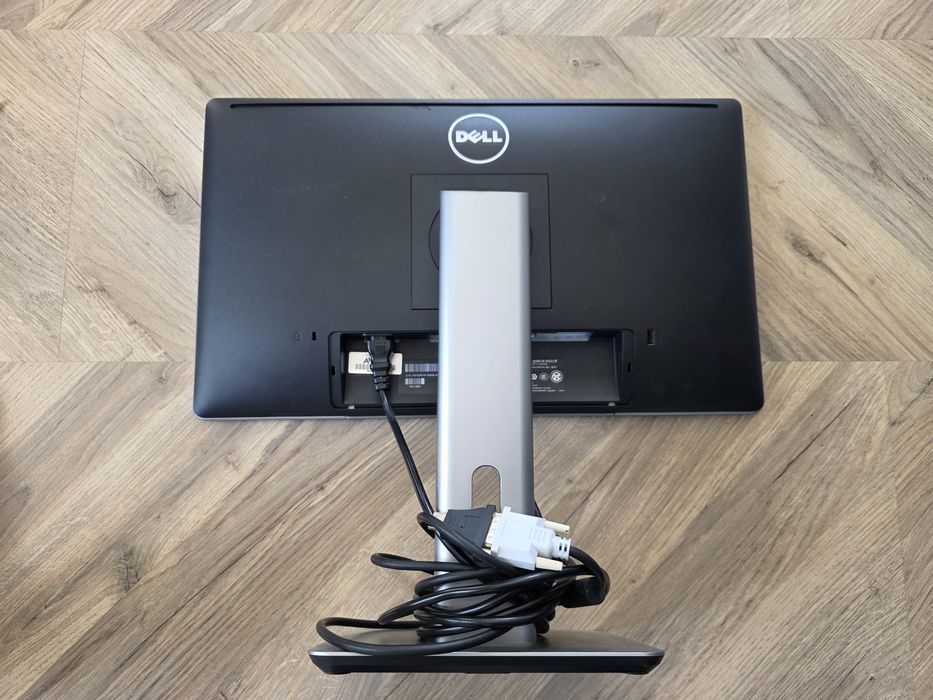 Monitor Led Dell