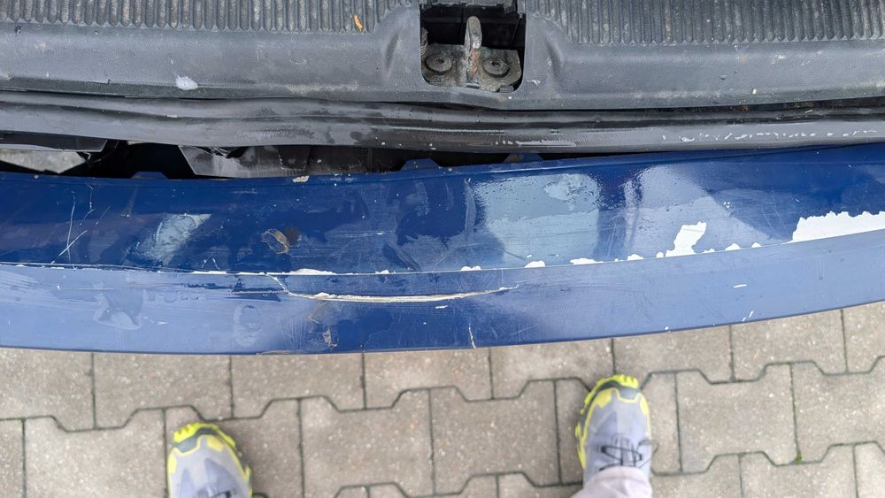 Skoda Octavia A5 1,6TDI, чудова автоматична коробка передач DSG