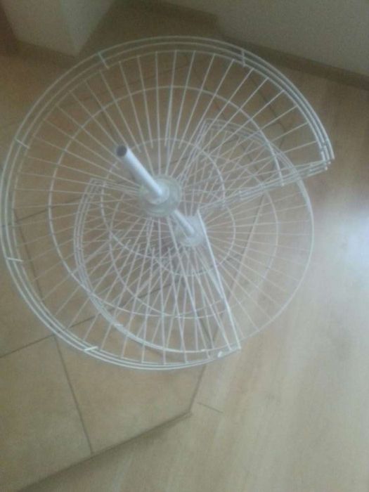 Koszyk do szafki kuchennej