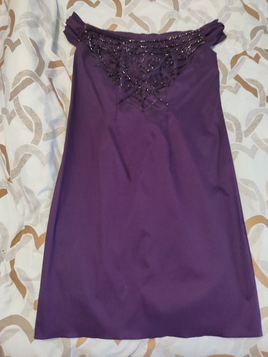 Плаття нарядне, ручна робота