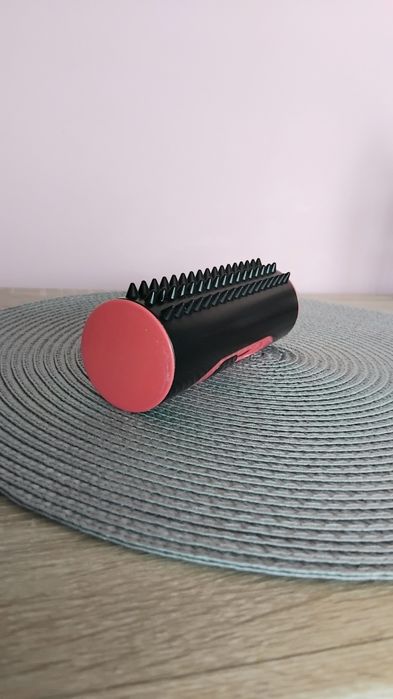 Szczotka Trymer do pielęgnacji zwierząt domowych D-COMB.