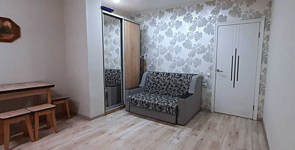 Довгостроково! Євродвійка з автономним опаленням, м.Академмістечко 7хв