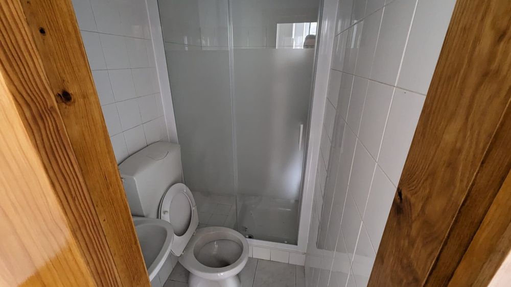 T1+1 Alcântara  arrendamento