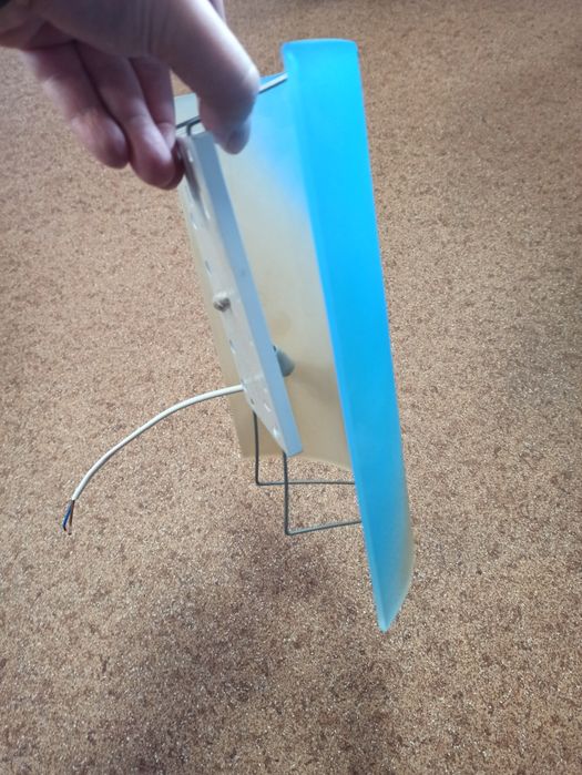 Настенная лампа(Бра)