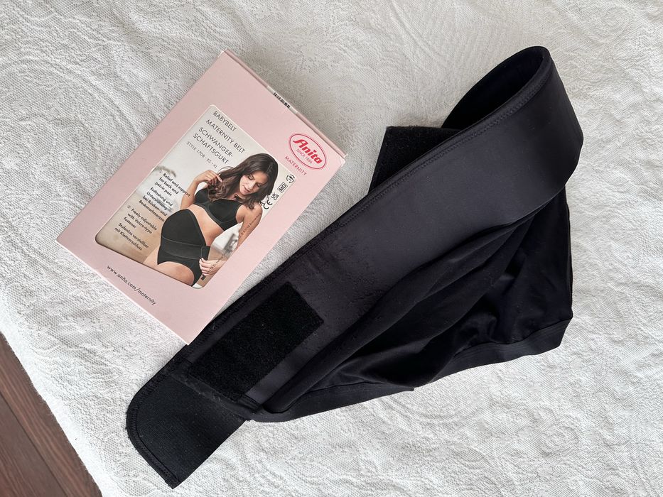 Бандаж допологовий Аніта Anita