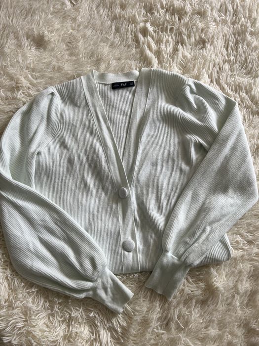 Светри,худі,