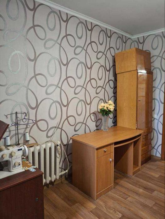 Супер Предложение Продам Целый Дом Павловка улица Клочковская Мисто Сертификат Да DI