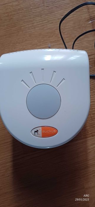 WIFI- EXTENSORES sem fios DEVOLO (rede elétrica COMO um cabo Ethernet)