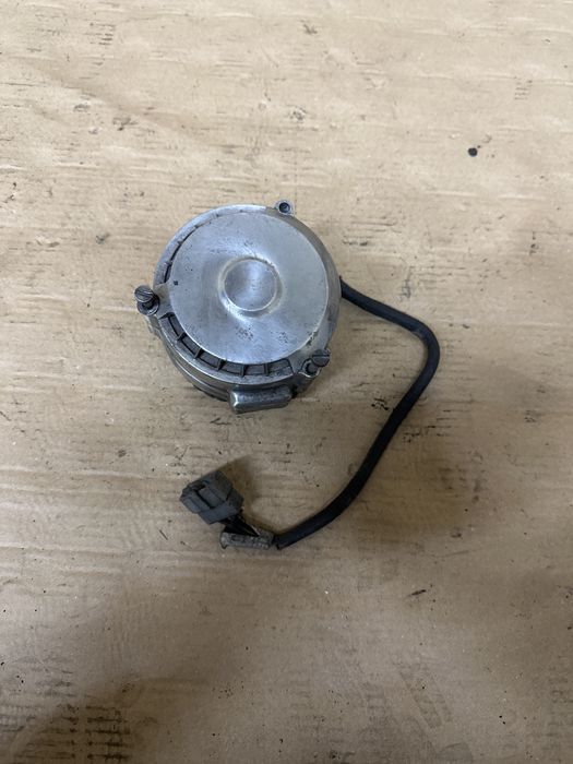 Honda CBX750 CBX 750 cbx 650Alternator Uzwojenie Stojan