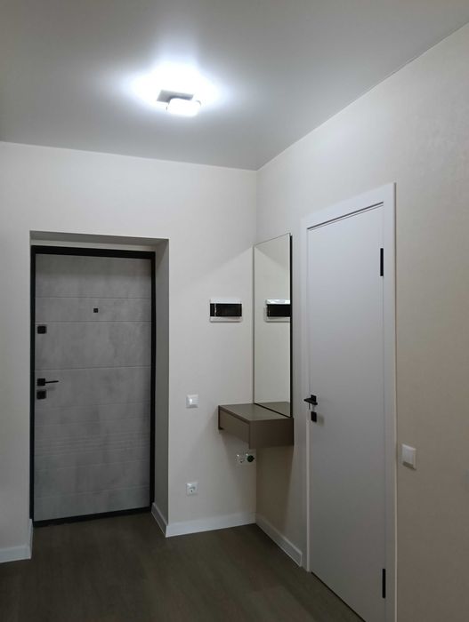 Продаж стильної квартири в престижному ЖК