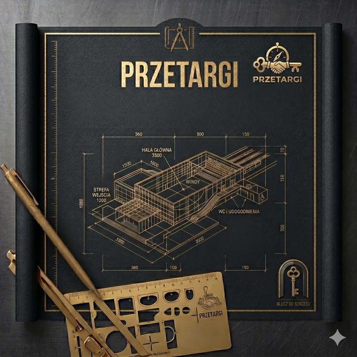 Kosztorysant, Kosztorysy budowlane, Wyceny, Oferty, Przetargi, Dotacje, ARIMR, Dofinansowania, PFRON