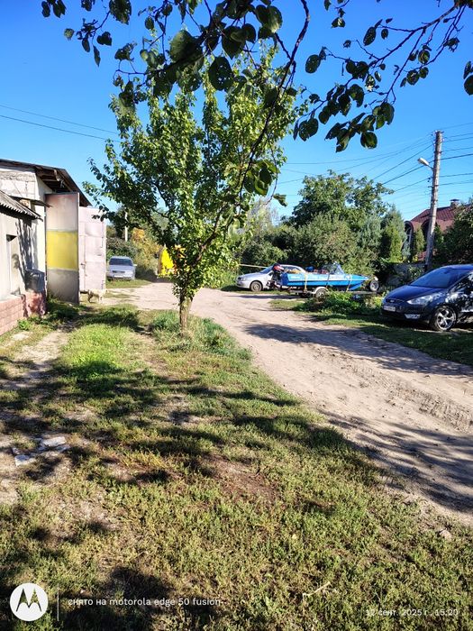 СТО Самообслуживания