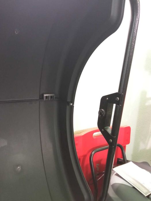 Балансировочный станок. 3D-ТОЧНОСТЬ. Гарантия!!