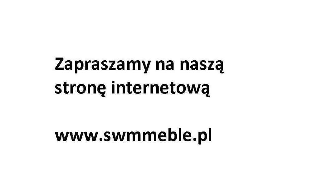Łóżko tapczan młodzieżowy hotelowy z pojemnikiem na pościel 80