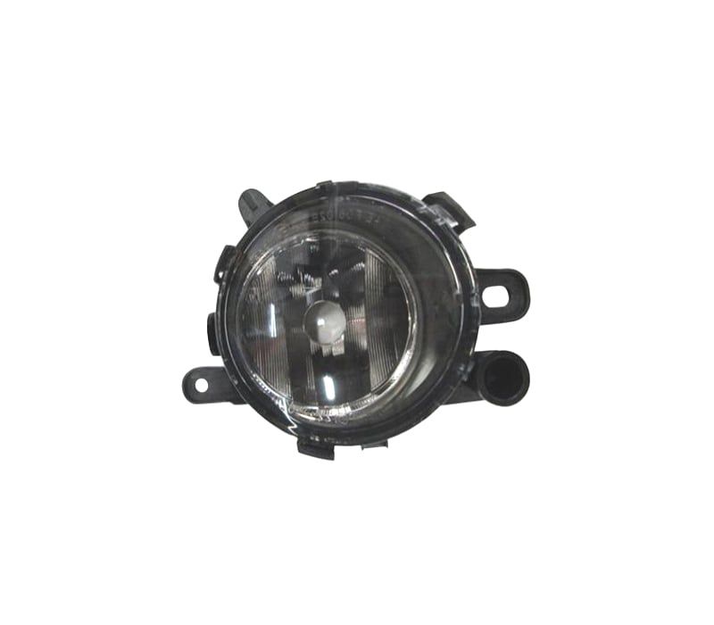 FAROL DE NEVOEIRO ESQ OPEL ASTRA J GTC 12-