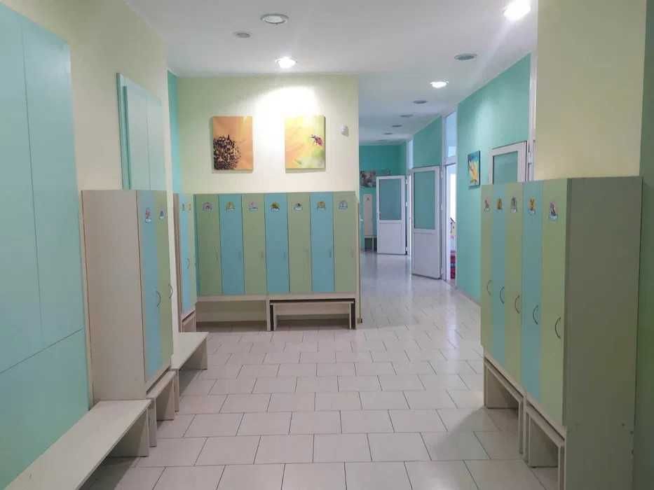 Комерційна нерухомість за адресою (площа 359,5 м²) - Atlanta.ua - фото 11