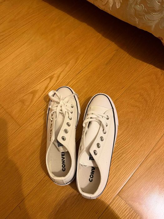 Converse All Star
