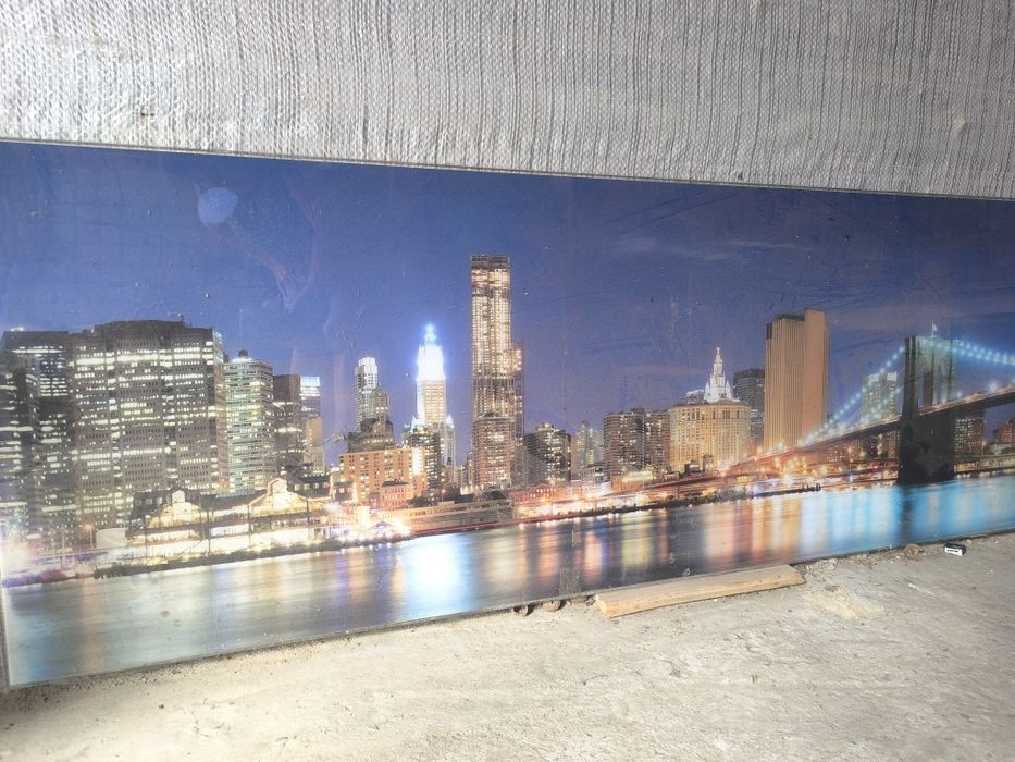 Скиналі, скіналі, скіналіті недорого