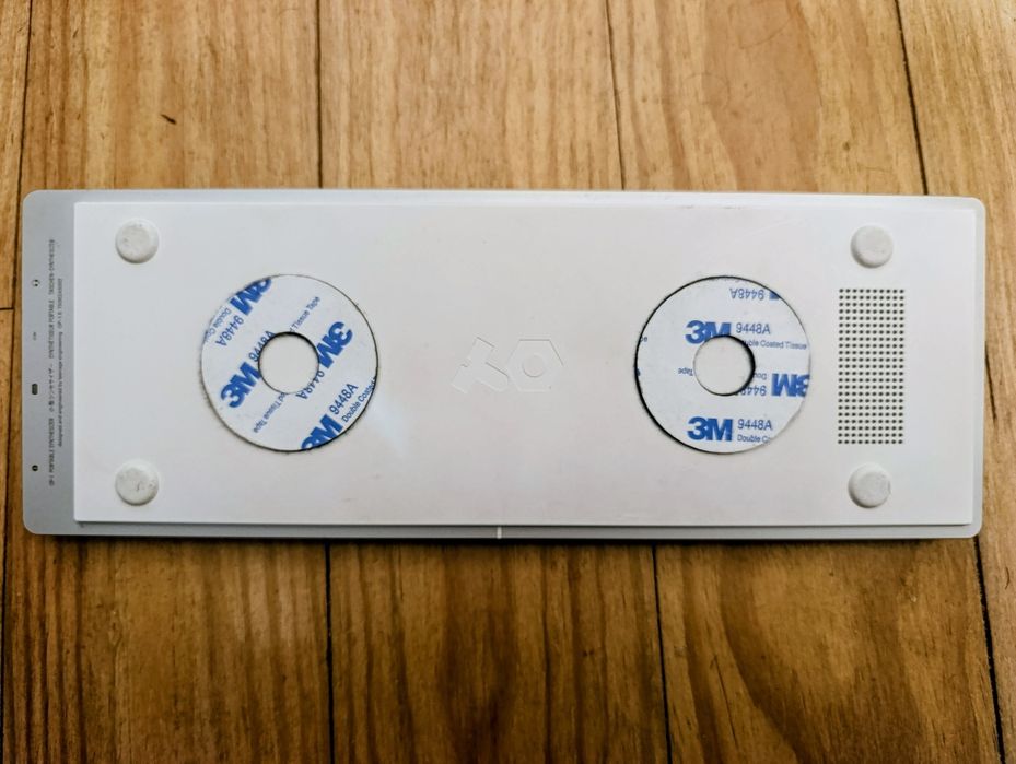 Sintetizador Teenage Engineering Op-1 Field