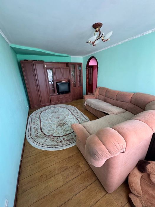 квартира  продаж
