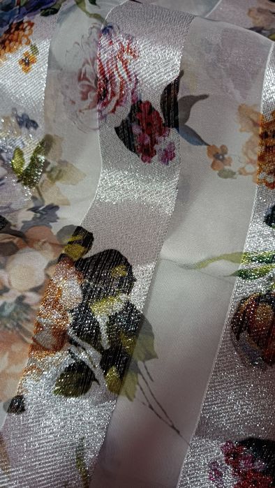 Вечірня сукня/пошита на замовлення