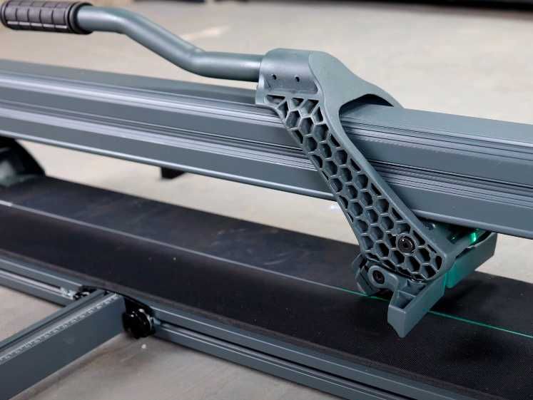 Плиткоріз сухоріз NOVQO /FIXTOOL Hercules 1200 ​​​​Бескоштовна доста..