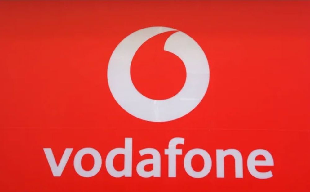 Красивый номер водафон 050-05-05-х-05