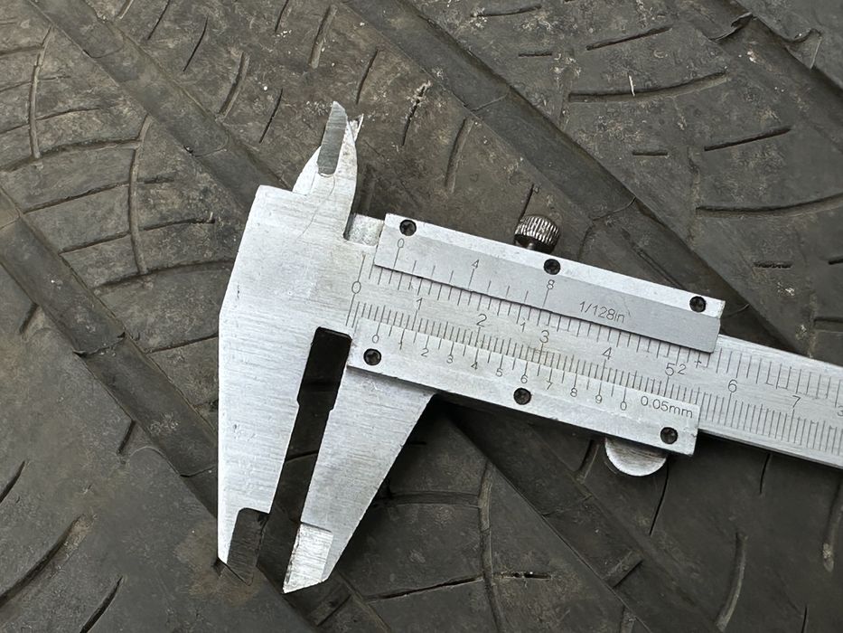 Диски колеса в зборі X5 E70 5*120 r19 255/50 р19