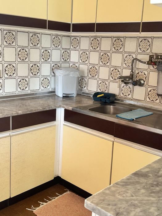 Quartos para arrendar em barcelos