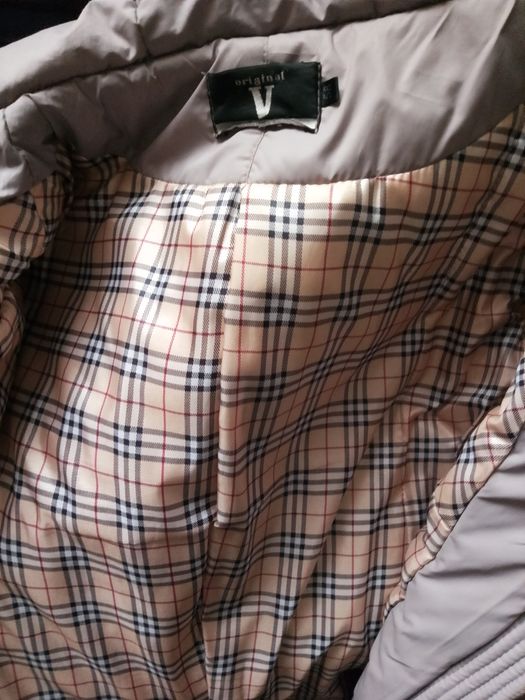 Пальто велике на змійкі 52-54 Ціна с олх укр.пошти