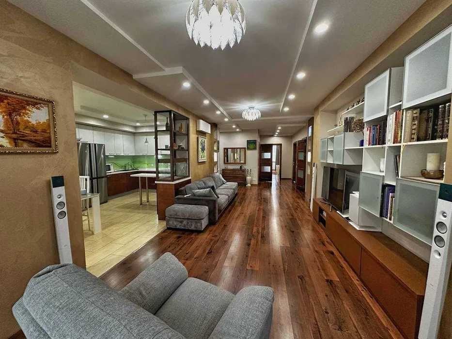 ТОП ЦІНА ЖК Златоустівський. 4К.Лук'янівська Є СВІТЛО