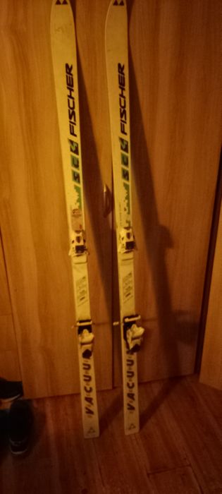 fisher narty sc4 vacuum technic