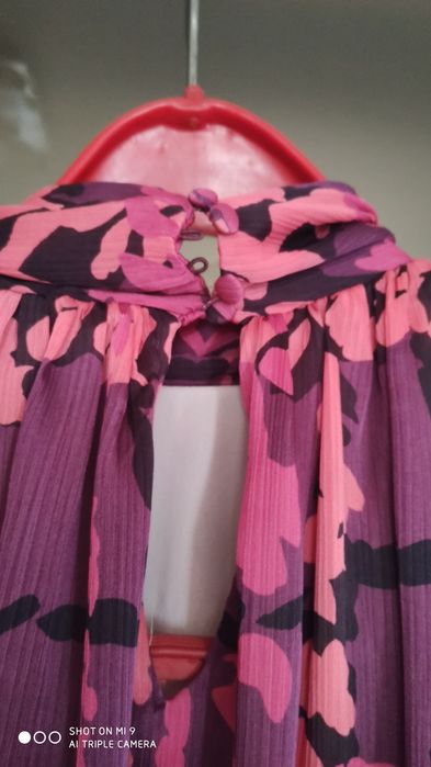 NOWA  CENA Tunika sukienka nowa