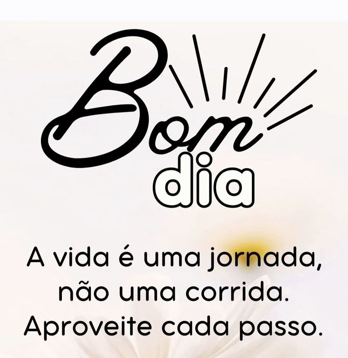Saude e bem estar