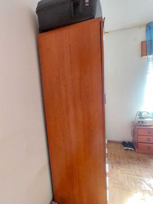 Armário Espaçoso64409144279427121