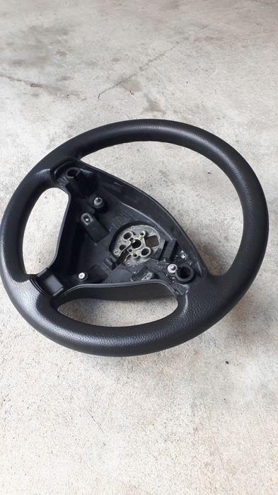 Volante Opel Corsa-B último modelo de 97 a 2000