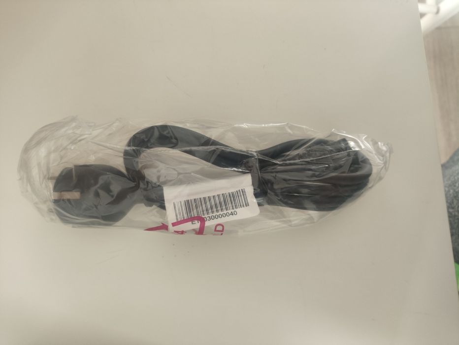 Projetor Xiaomi Mi 2 Pro