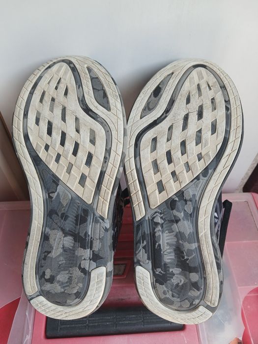 Sapatilhas Asics