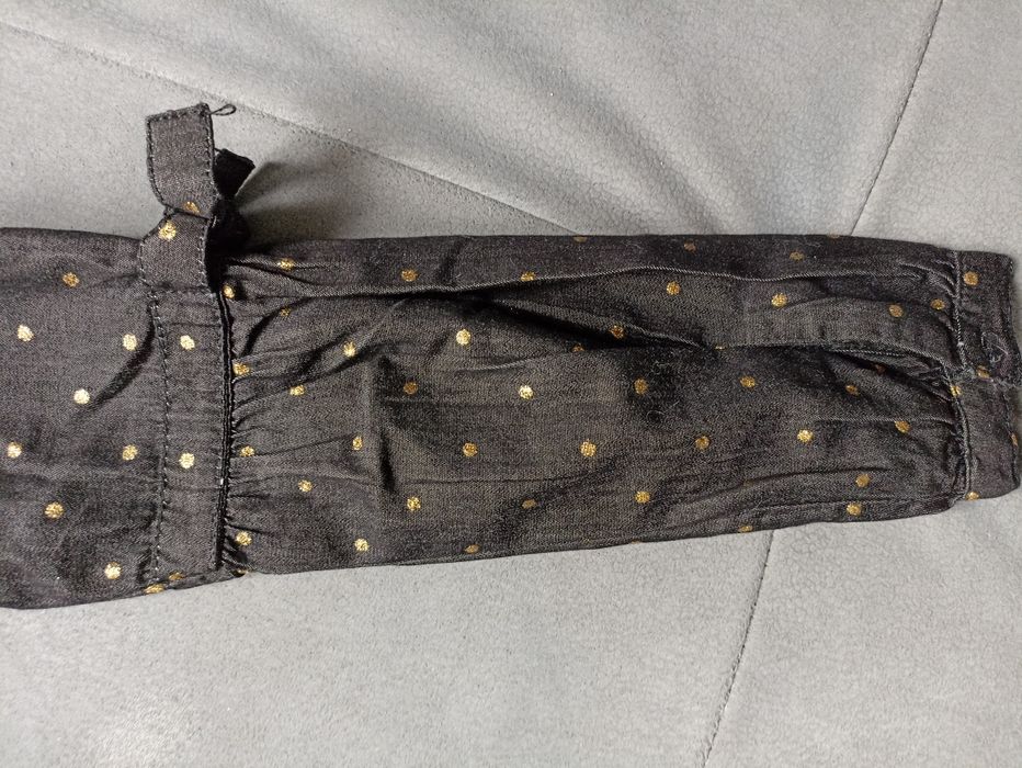 Sukienka Coccodrillo rozm. 152