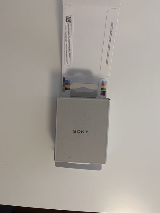 Sony WF-C710N Earbuds