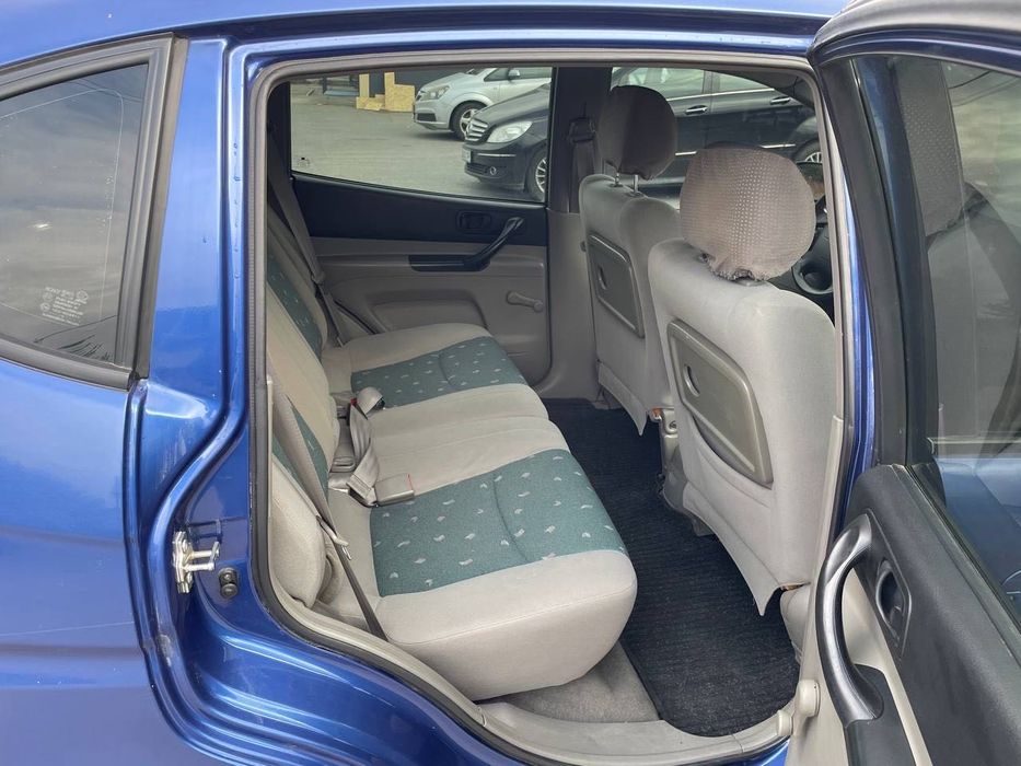 Продам авто Chevr