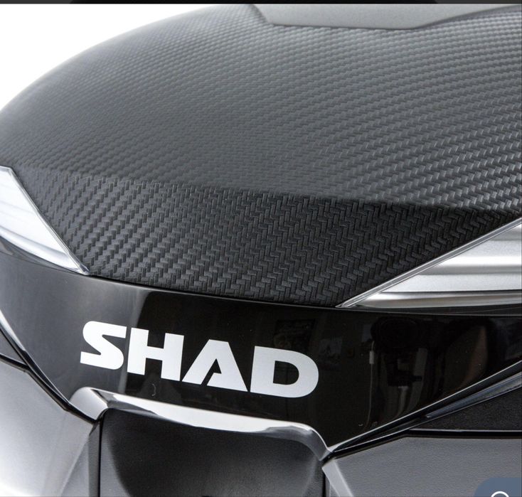 Продам Центральний КОФР фірми  SHAD  SH 39 швидкозйомний