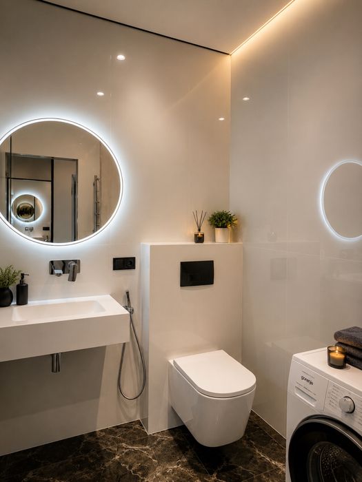 Подобово ЖК Great House.АВТОВОКЗАЛ.Skyliner.Арена