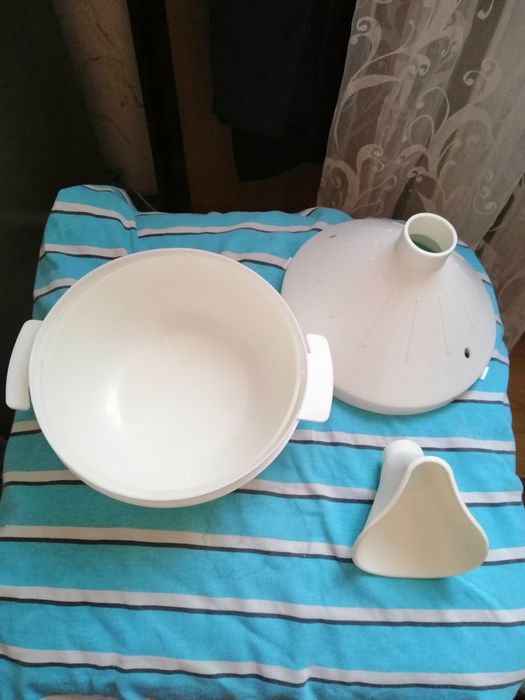 Ингалятор продам.