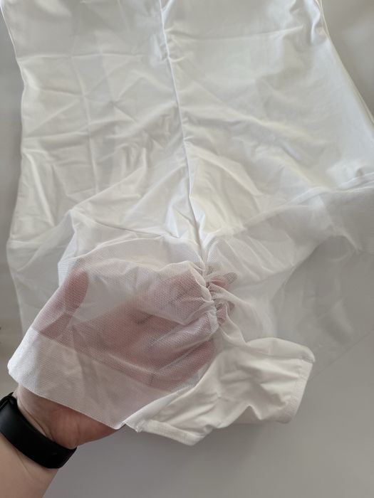 Body modelujące L XL 2XL