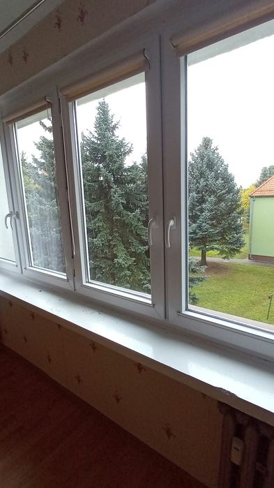 Mieszkanie na sprzedaż 51m w Brzegu Dolnym
