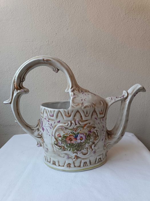 Peça de decoração