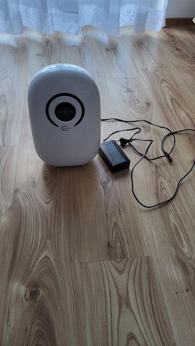 Osuszacz powietrza CARRUZZO CSQ1306.